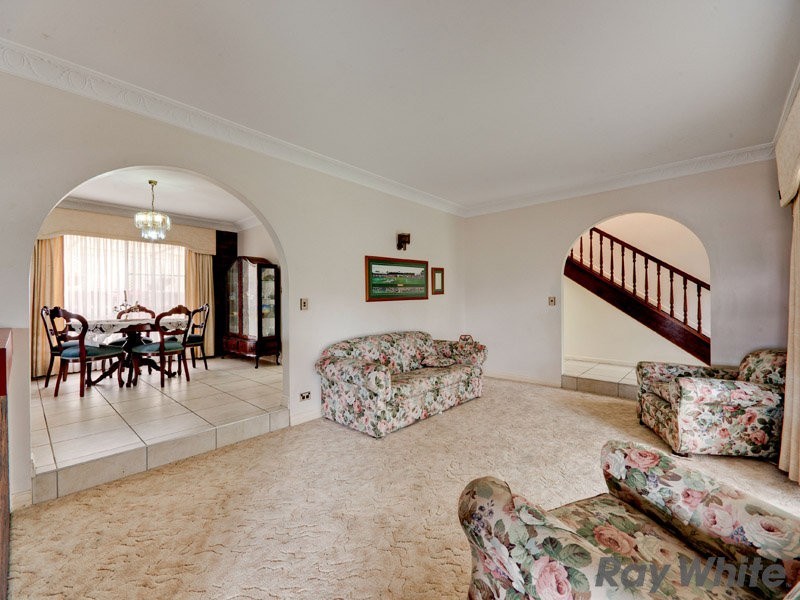 11 Barvas Street, Ferny Grove QLD 4055