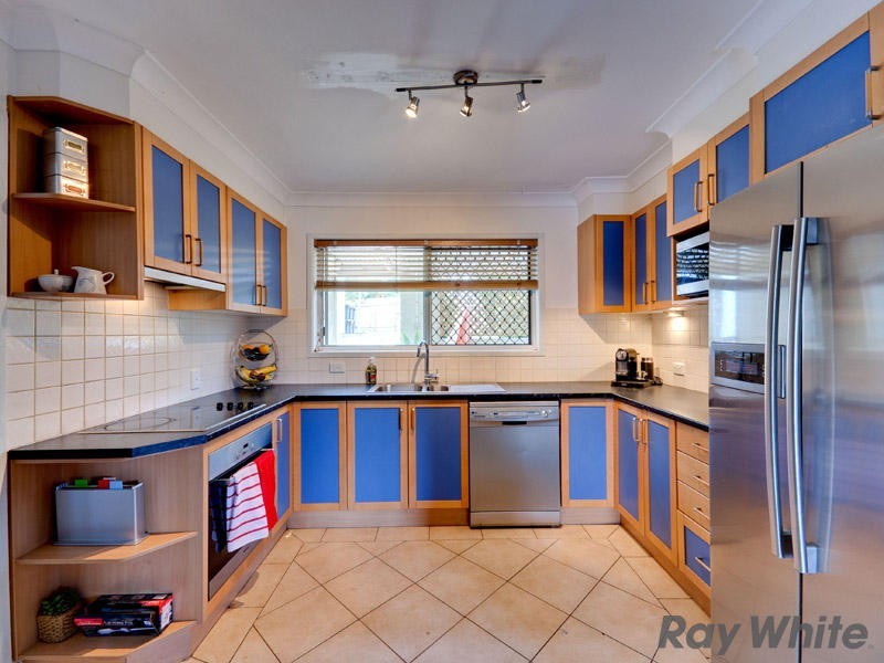 46 Kylie Avenue, Ferny Hills QLD 4055