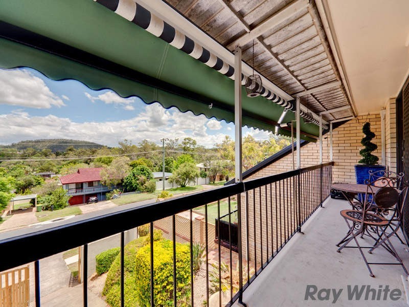 46 Kylie Avenue, Ferny Hills QLD 4055