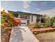 27 Kootangal Crescent, Ferny Hills QLD 4055