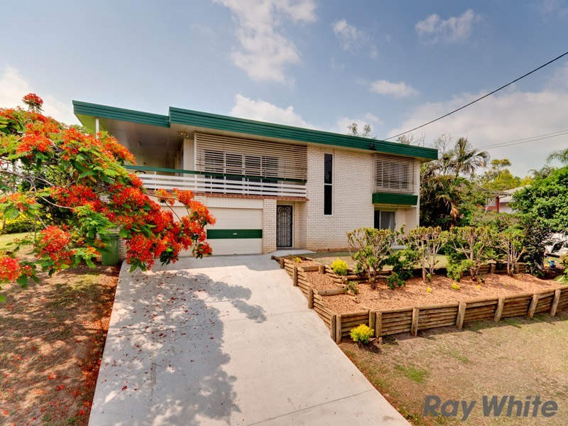 27 Kootangal Crescent, Ferny Hills QLD 4055