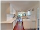 27 Kootangal Crescent, Ferny Hills QLD 4055