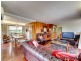 27 Kootangal Crescent, Ferny Hills QLD 4055