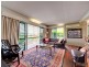 27 Kootangal Crescent, Ferny Hills QLD 4055