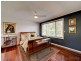 27 Kootangal Crescent, Ferny Hills QLD 4055