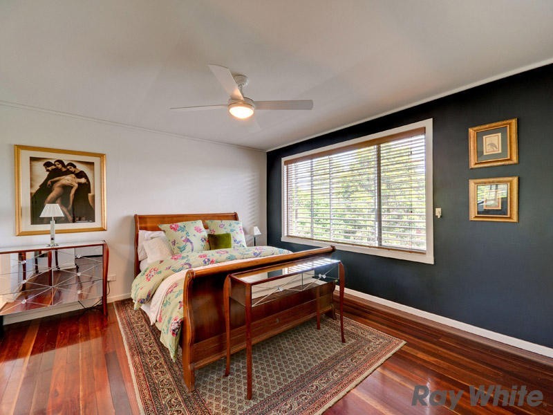 27 Kootangal Crescent, Ferny Hills QLD 4055