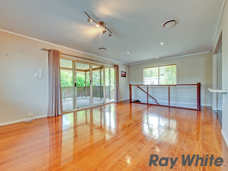 17 Montclair Street, Aspley QLD 4034