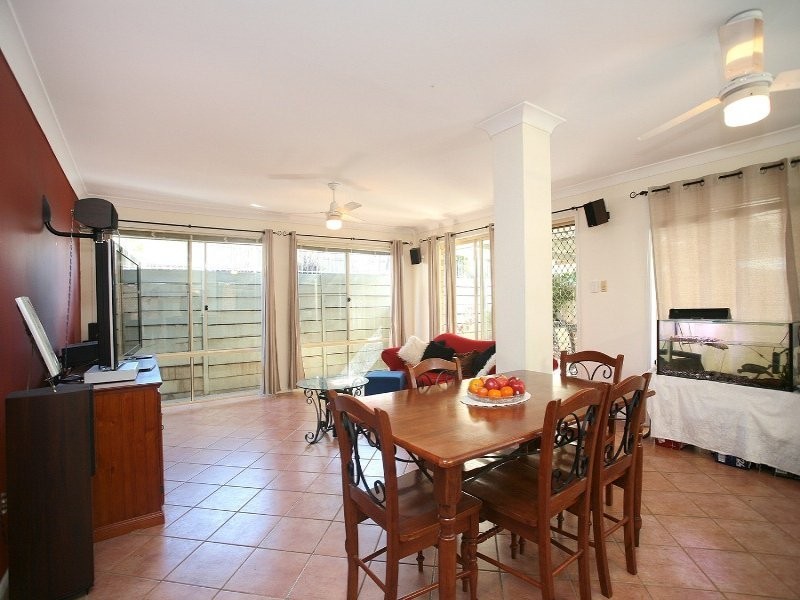 19 O’Quinn Street, Upper Kedron QLD 4055