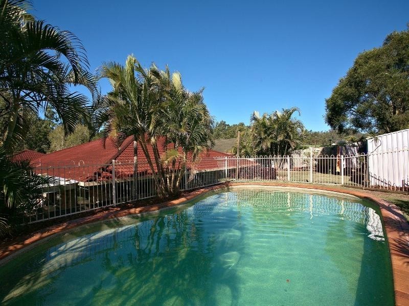 19 O’Quinn Street, Upper Kedron QLD 4055