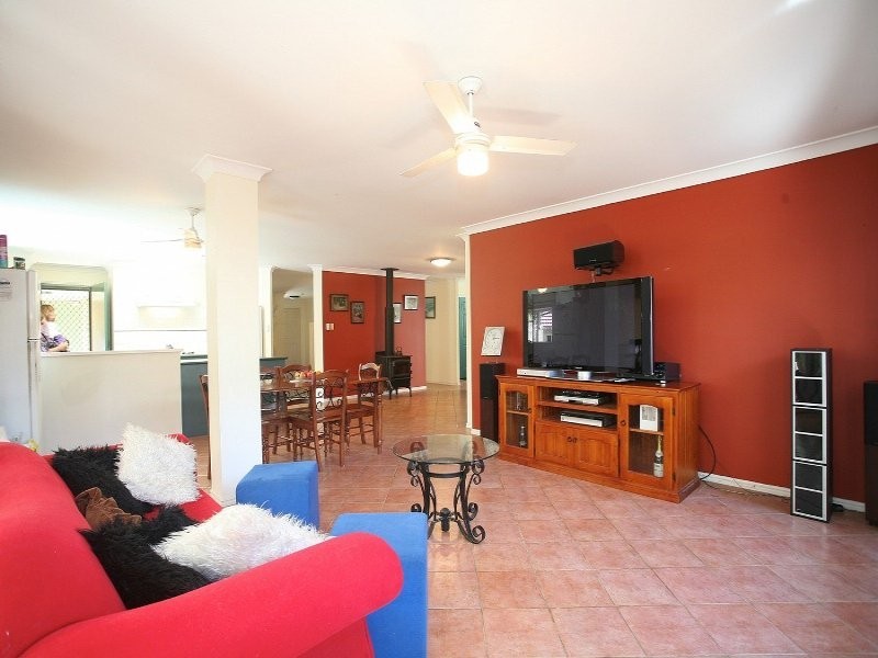 19 O’Quinn Street, Upper Kedron QLD 4055