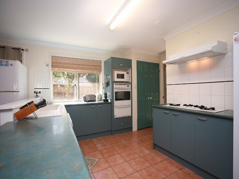 19 O’Quinn Street, Upper Kedron QLD 4055