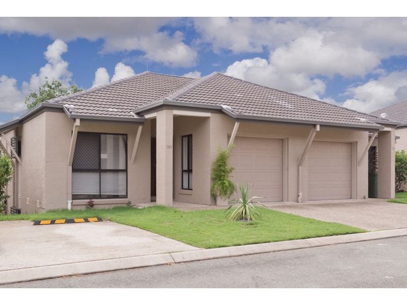 30 Lisa Street, Mcdowall QLD 4053