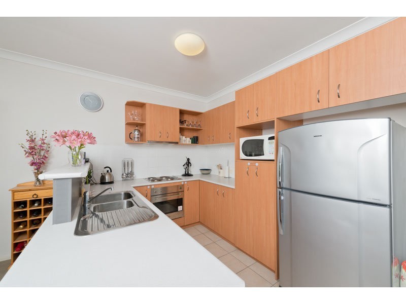 30 Lisa Street, Mcdowall QLD 4053