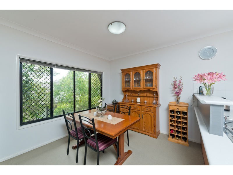 30 Lisa Street, Mcdowall QLD 4053