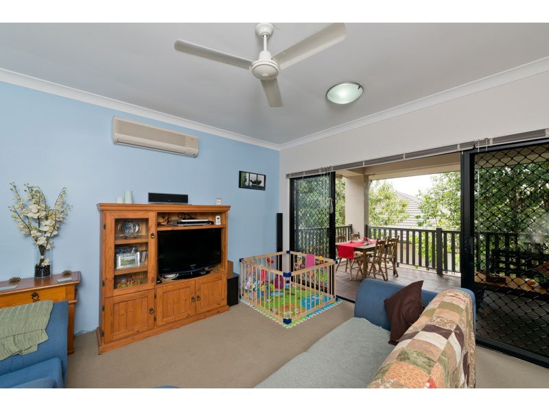 30 Lisa Street, Mcdowall QLD 4053