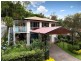 73 Belclare Street, The Gap QLD 4061