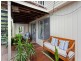 73 Belclare Street, The Gap QLD 4061
