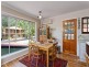 73 Belclare Street, The Gap QLD 4061