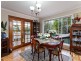 73 Belclare Street, The Gap QLD 4061