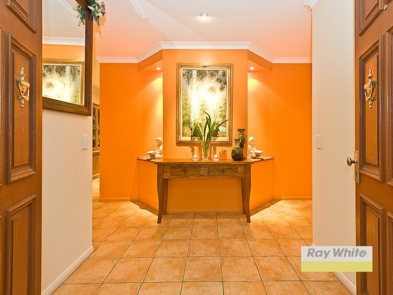 3 Scaife Lane, Closeburn QLD 4520