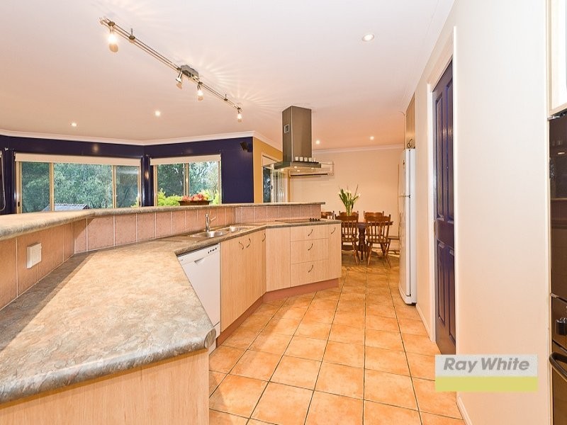 3 Scaife Lane, Closeburn QLD 4520