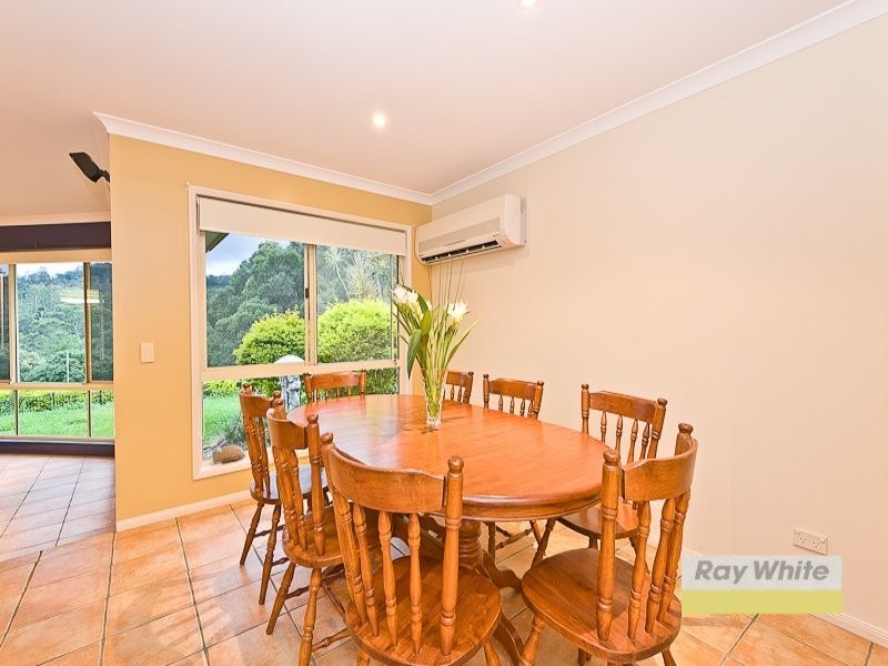 3 Scaife Lane, Closeburn QLD 4520