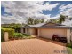 42 Wyellan Place, Upper Kedron QLD 4055