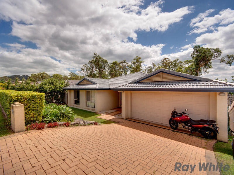 42 Wyellan Place, Upper Kedron QLD 4055