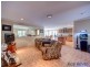 42 Wyellan Place, Upper Kedron QLD 4055