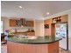 42 Wyellan Place, Upper Kedron QLD 4055