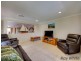 42 Wyellan Place, Upper Kedron QLD 4055