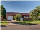 19 Mullacor Street, Ferny Grove QLD 4055