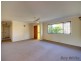 19 Mullacor Street, Ferny Grove QLD 4055