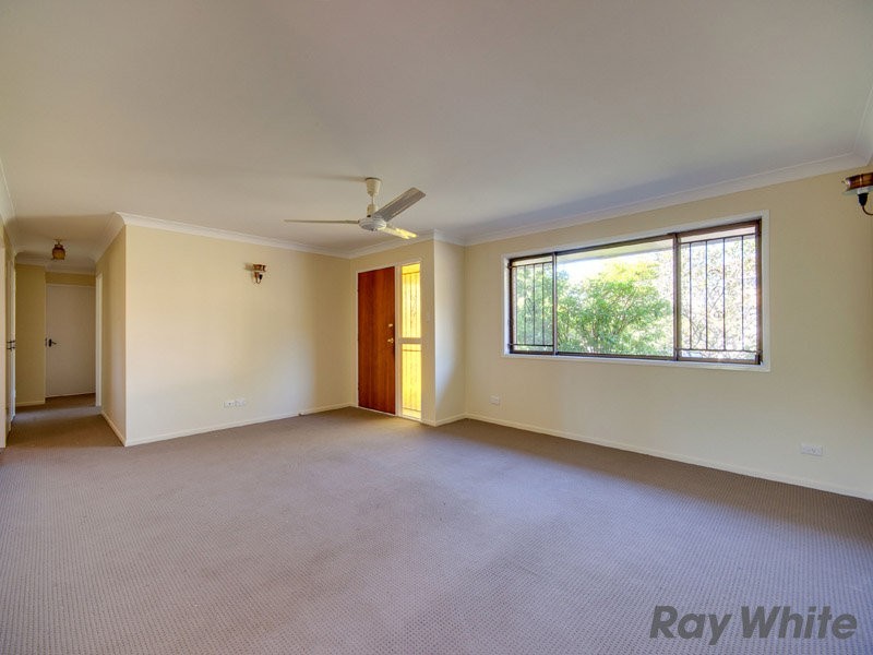 19 Mullacor Street, Ferny Grove QLD 4055