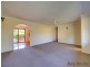 19 Mullacor Street, Ferny Grove QLD 4055