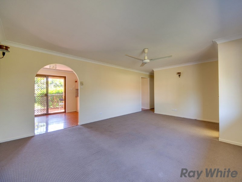 19 Mullacor Street, Ferny Grove QLD 4055