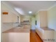 19 Mullacor Street, Ferny Grove QLD 4055