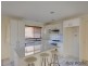 3 Yeoman Street, Chapel Hill QLD 4069