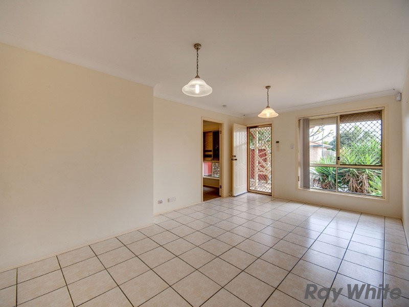 7 Kidman Place, Keperra QLD 4054