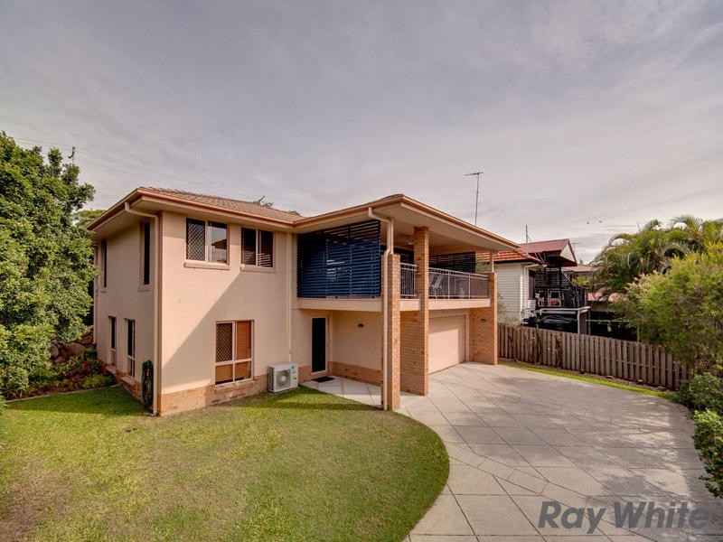 7 Kooya Road, Mitchelton QLD 4053