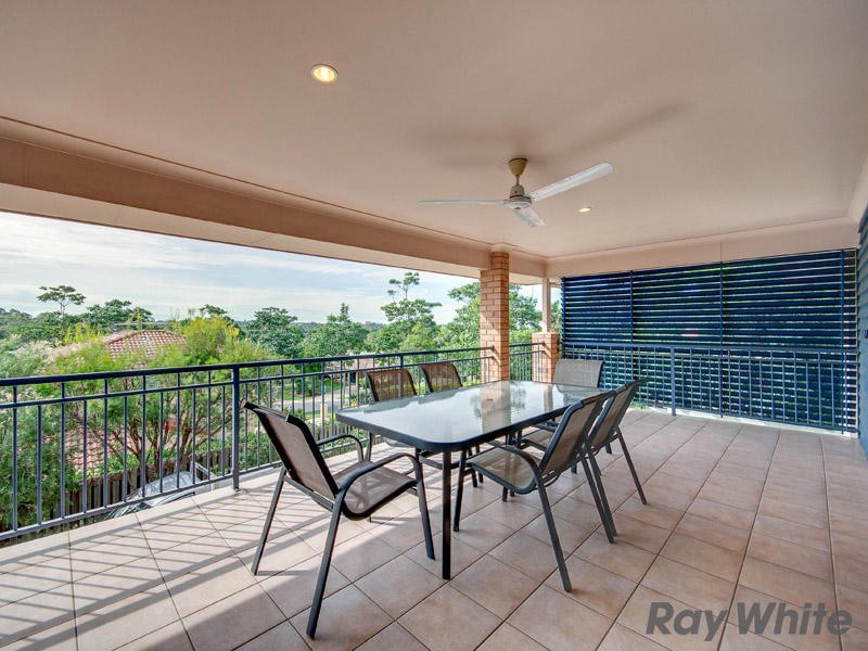7 Kooya Road, Mitchelton QLD 4053
