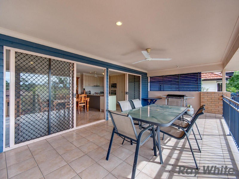 7 Kooya Road, Mitchelton QLD 4053