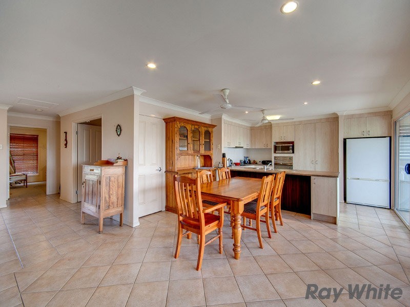 7 Kooya Road, Mitchelton QLD 4053