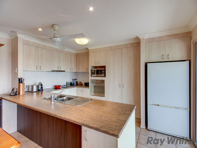 7 Kooya Road, Mitchelton QLD 4053