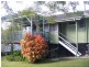 16 Crestway Street, Keperra QLD 4054