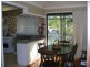 16 Crestway Street, Keperra QLD 4054