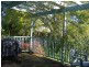16 Crestway Street, Keperra QLD 4054