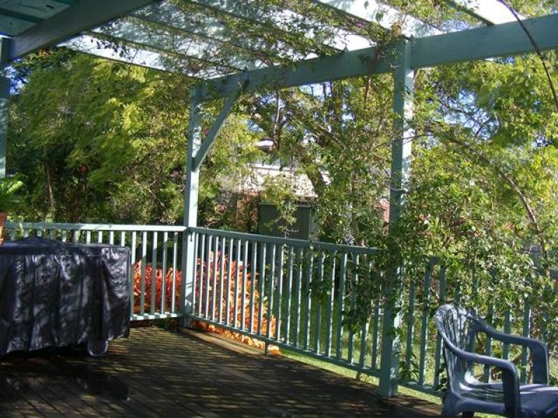 16 Crestway Street, Keperra QLD 4054
