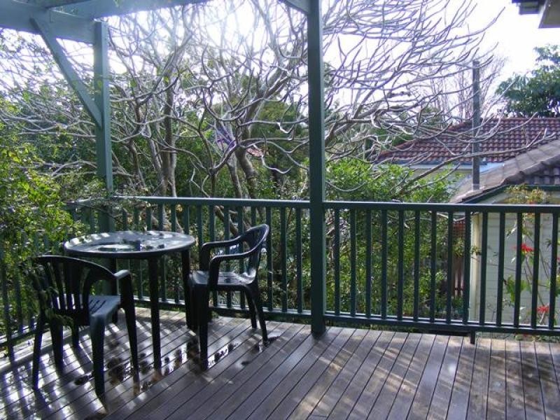 16 Crestway Street, Keperra QLD 4054
