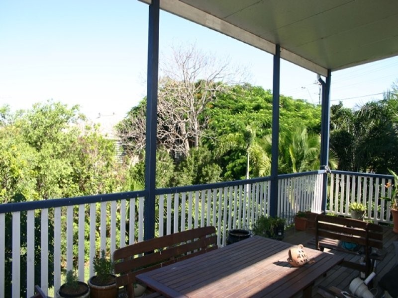 633 Samford Road, Mitchelton QLD 4053